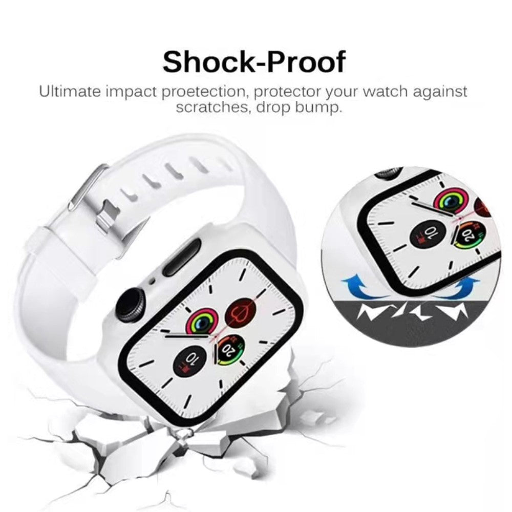 #serie_2