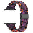 Absolument cool Apple Watch Series 7 45mm sangle
