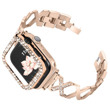 #serie_1