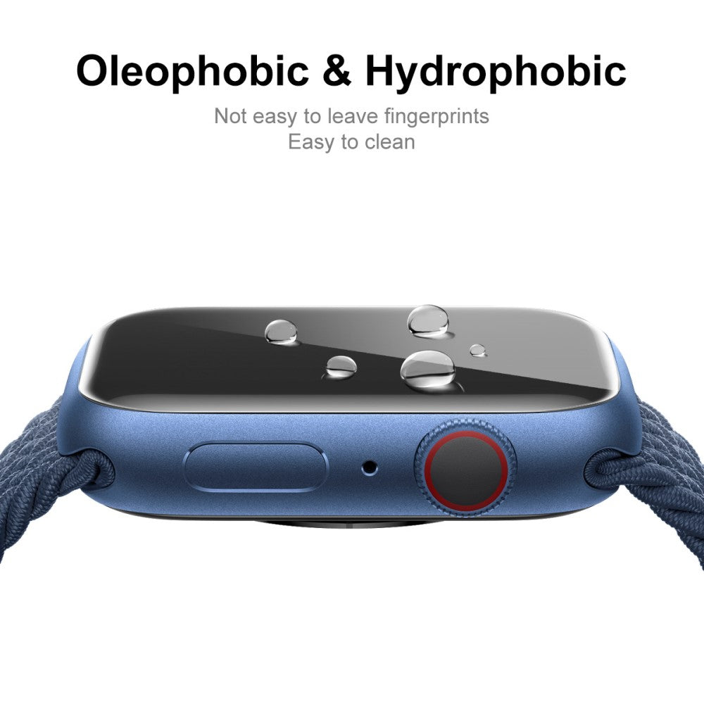 #serie_7