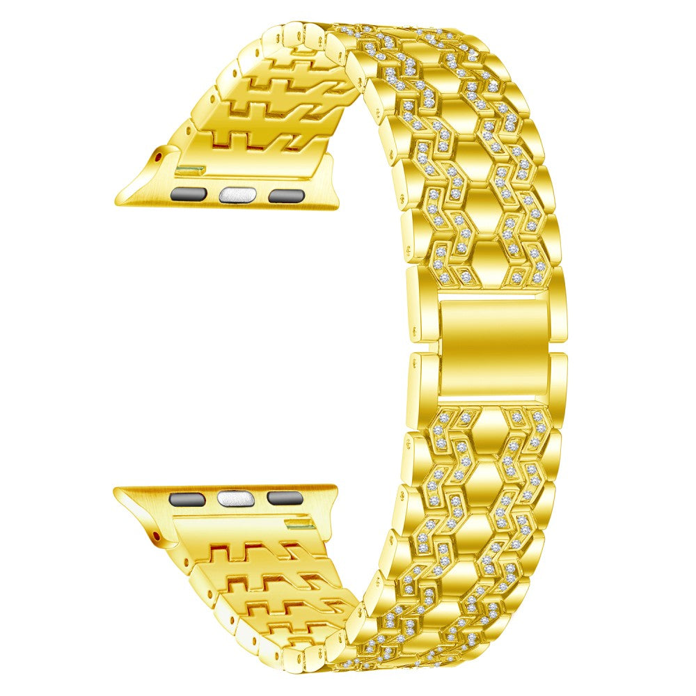 #serie_3