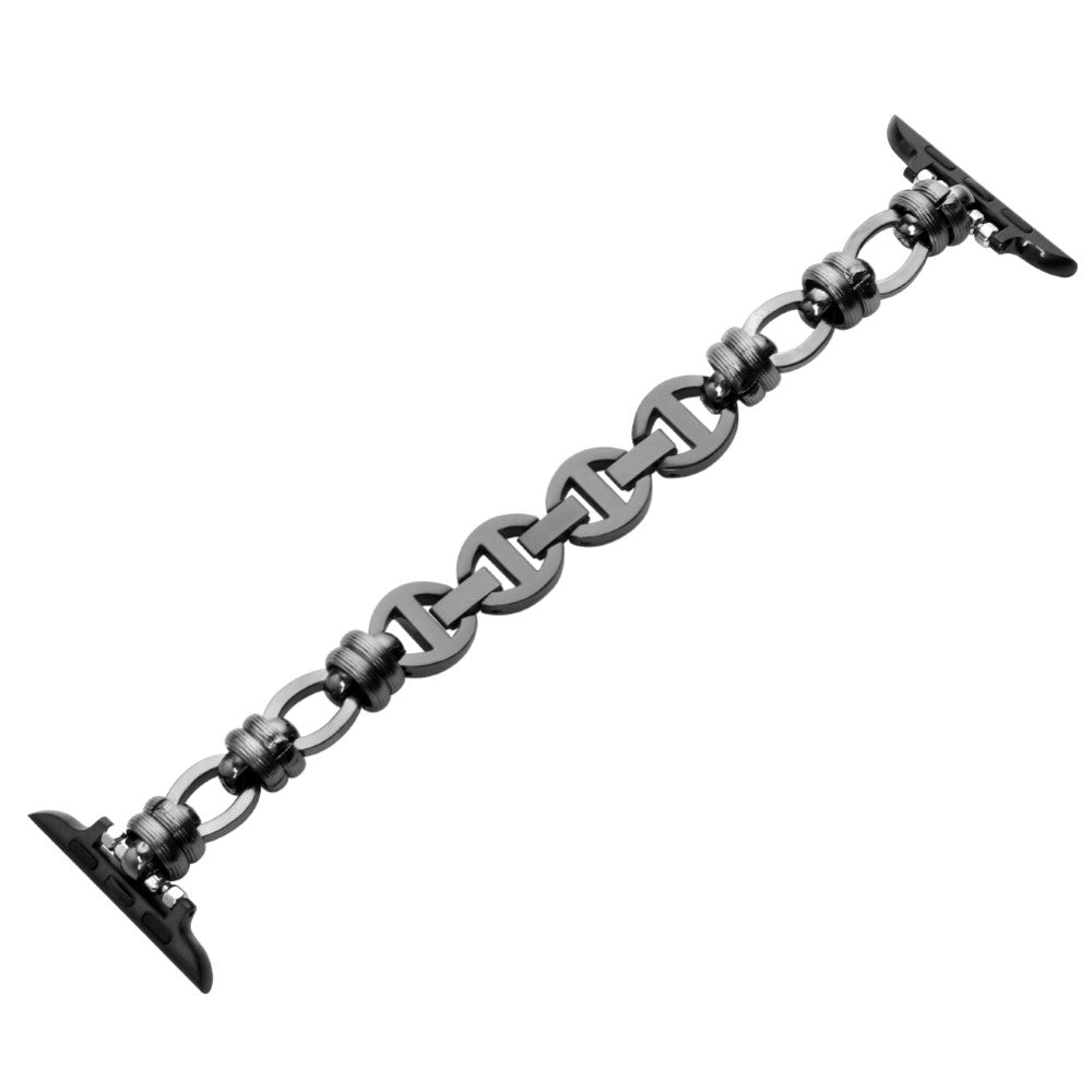 #serie_2