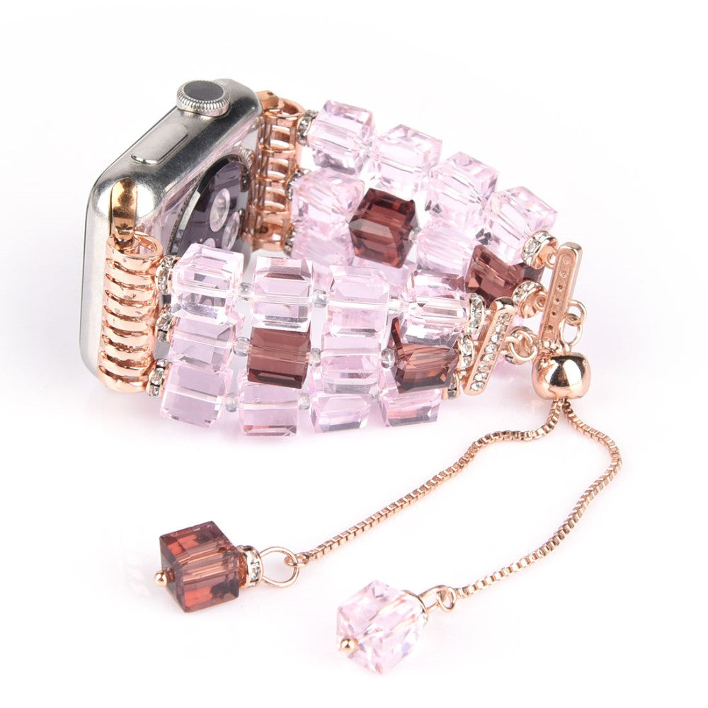 #serie_1