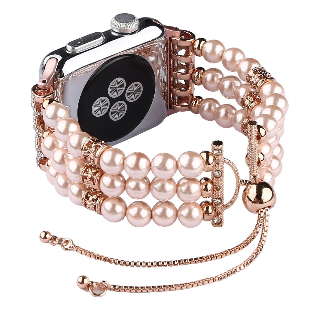 #serie_2