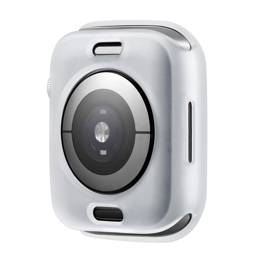#serie_4