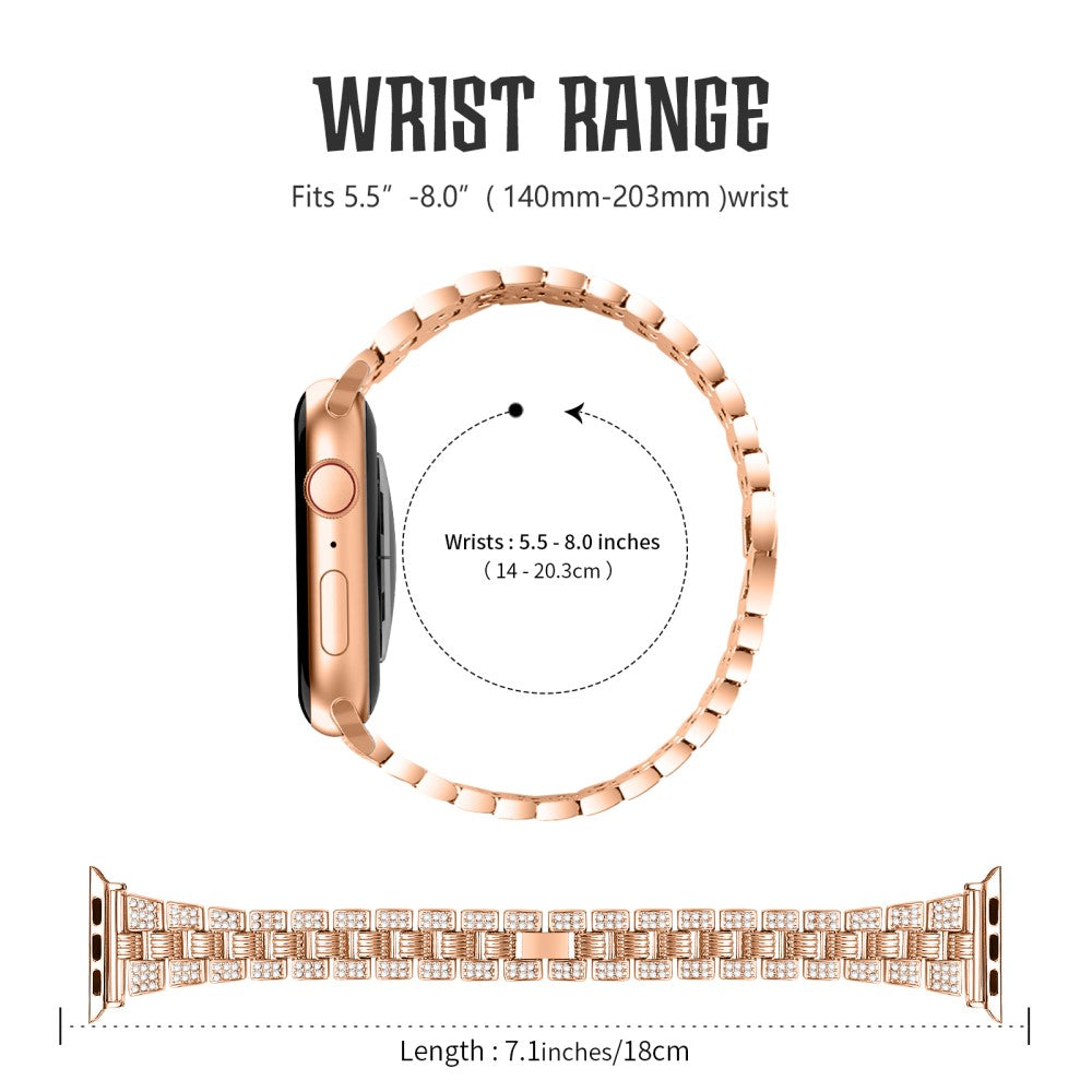 #serie_3