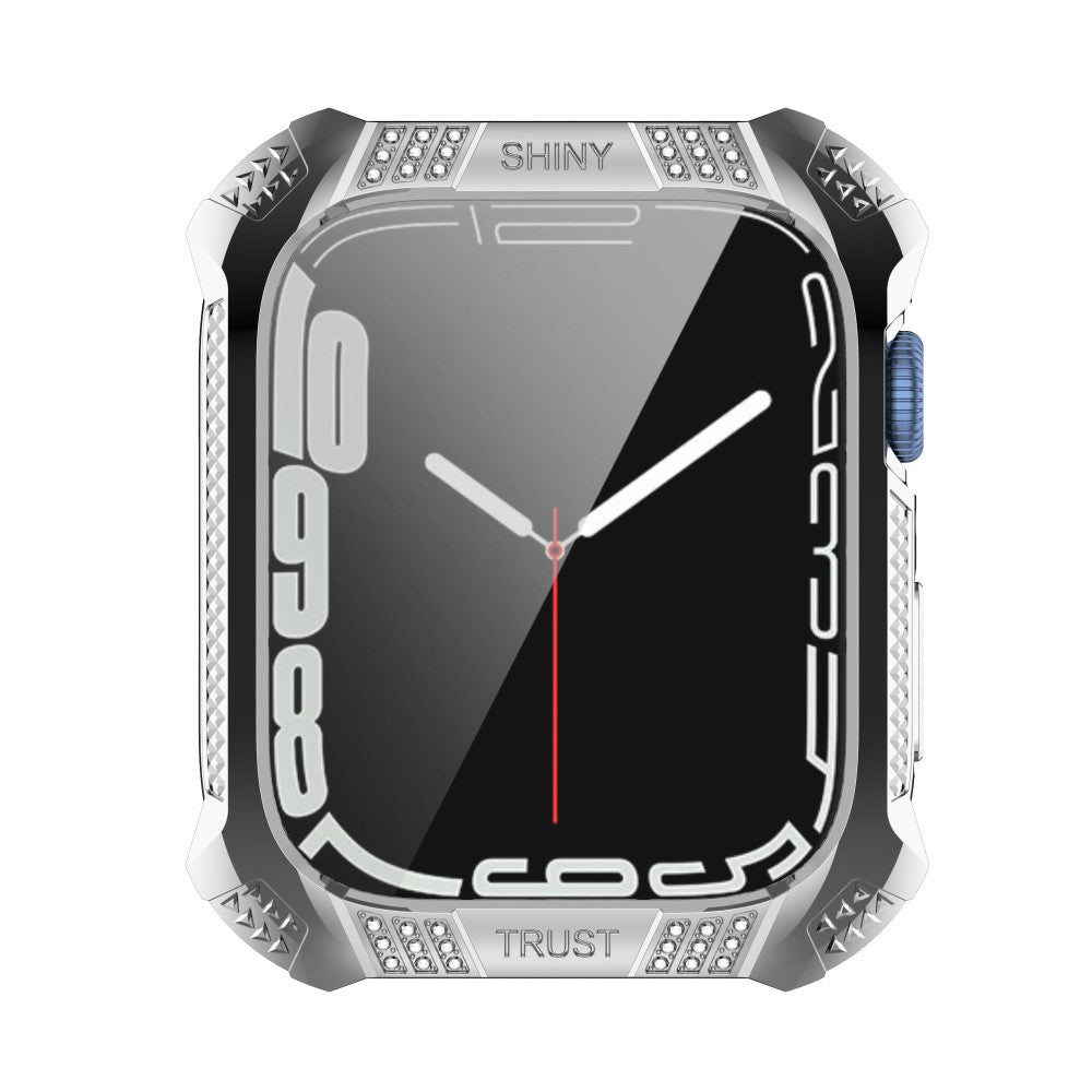 #serie_3
