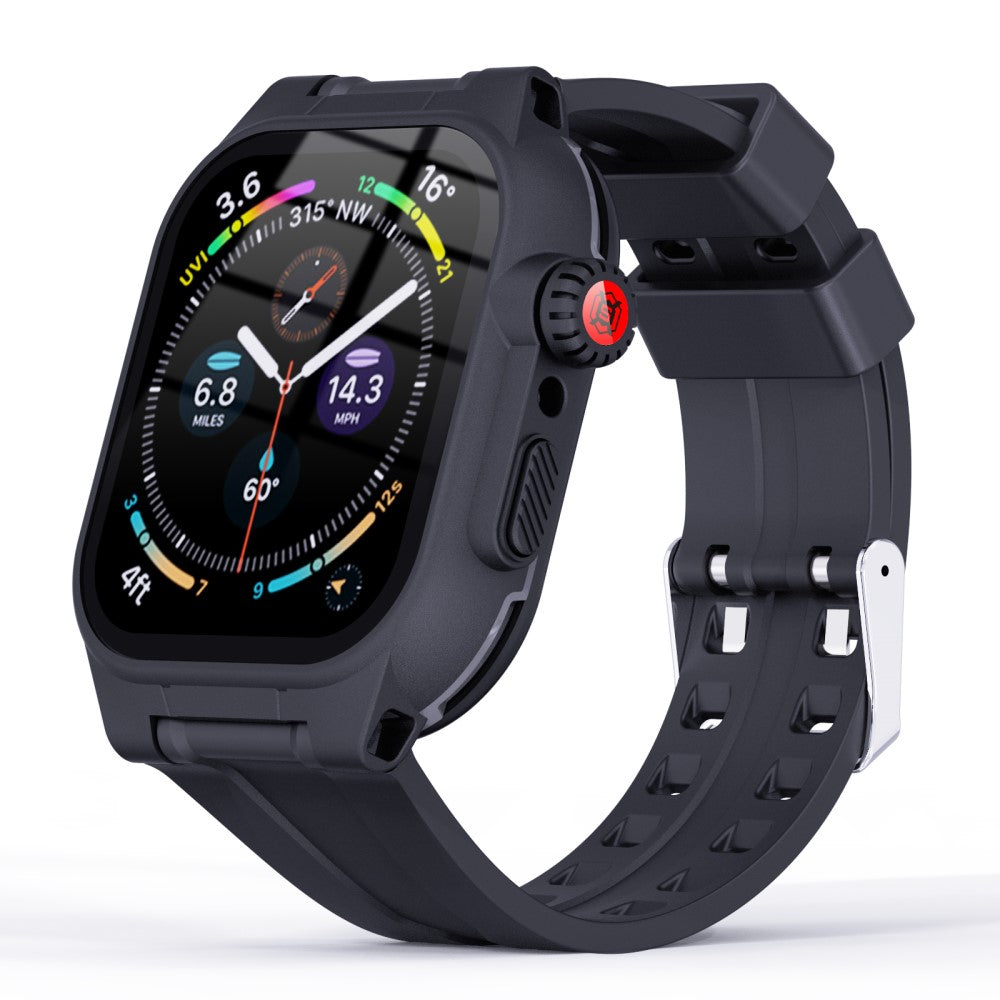 #serie_172