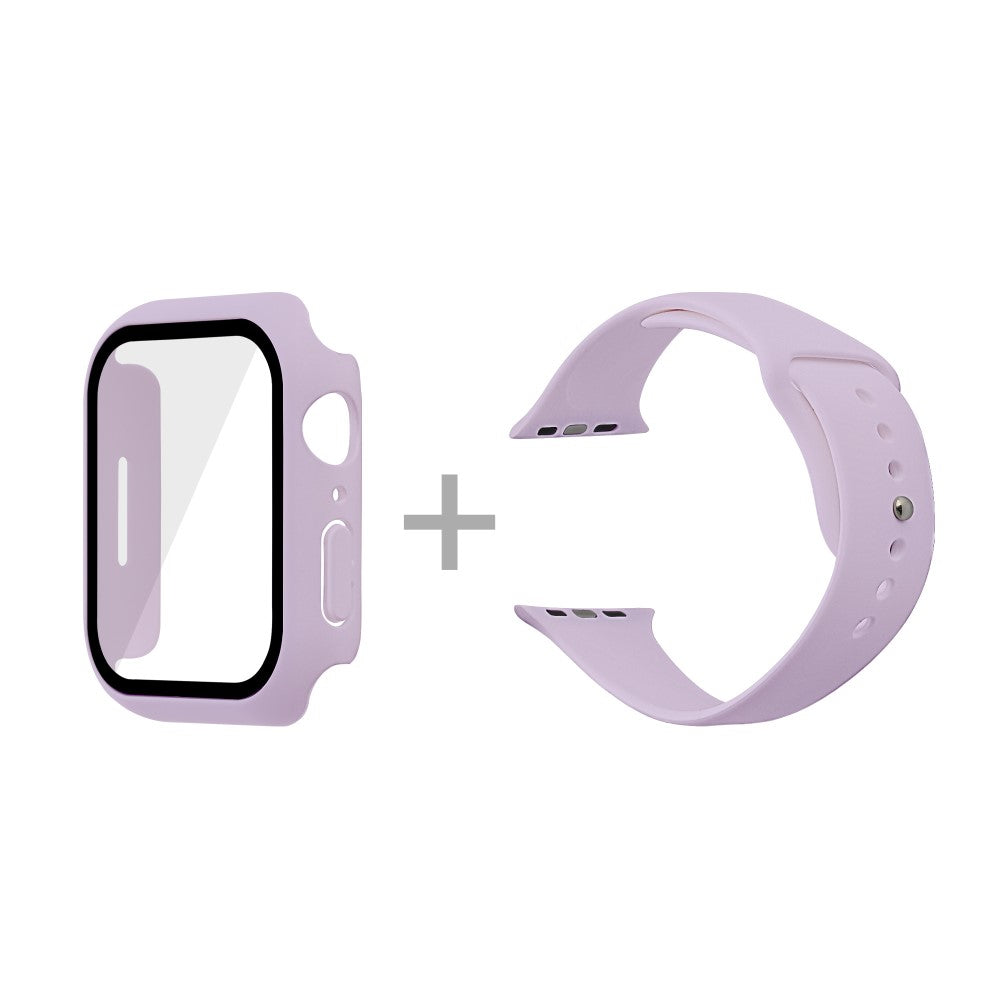 #serie_22