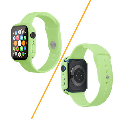#serie_25