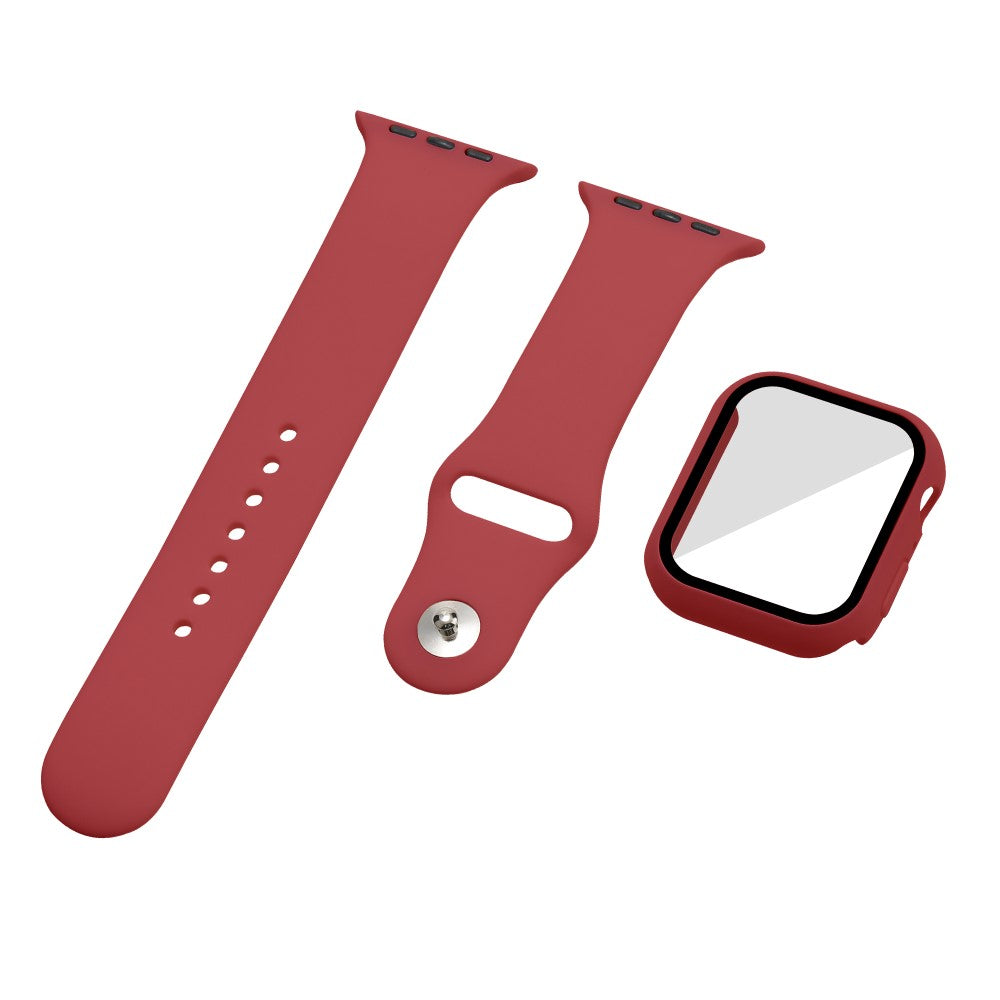 #serie_5