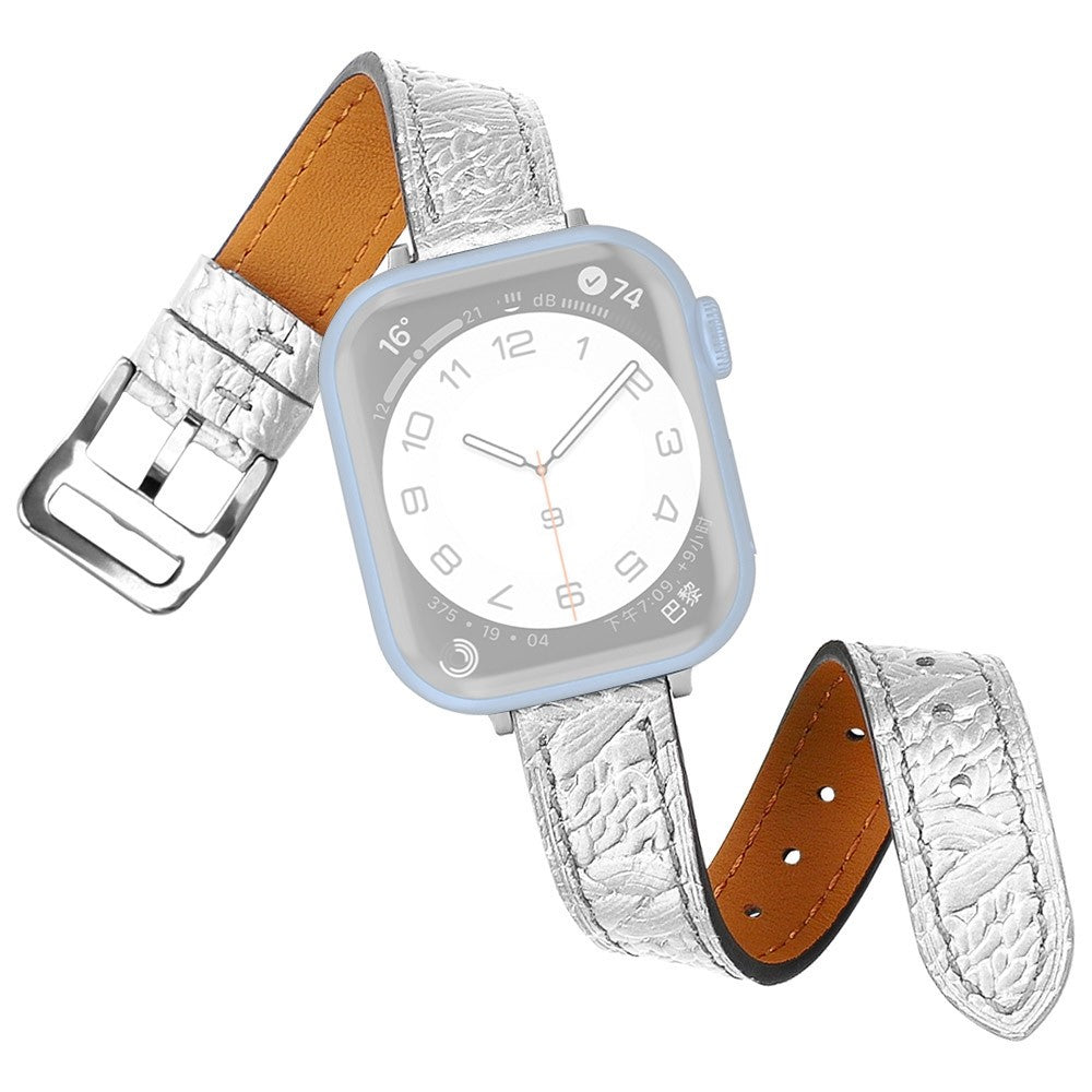 #serie_4