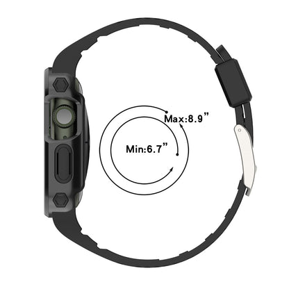 #serie_9