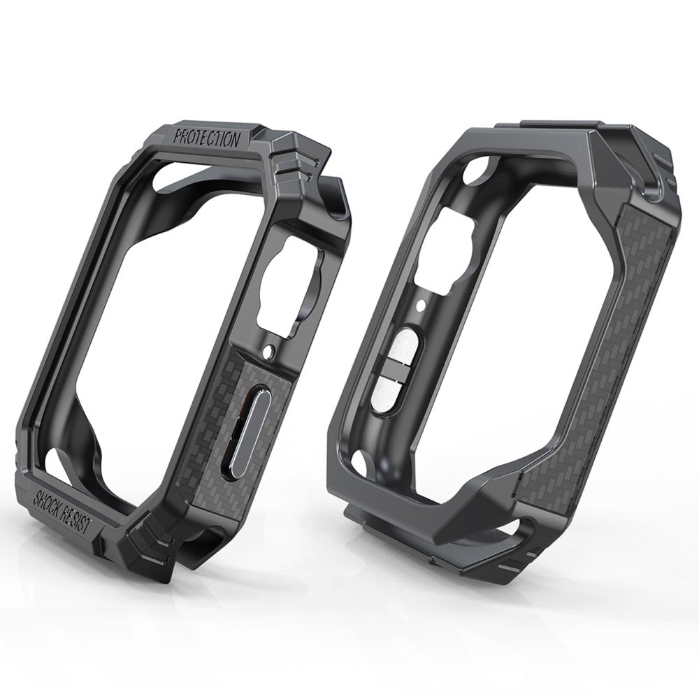 #serie_1