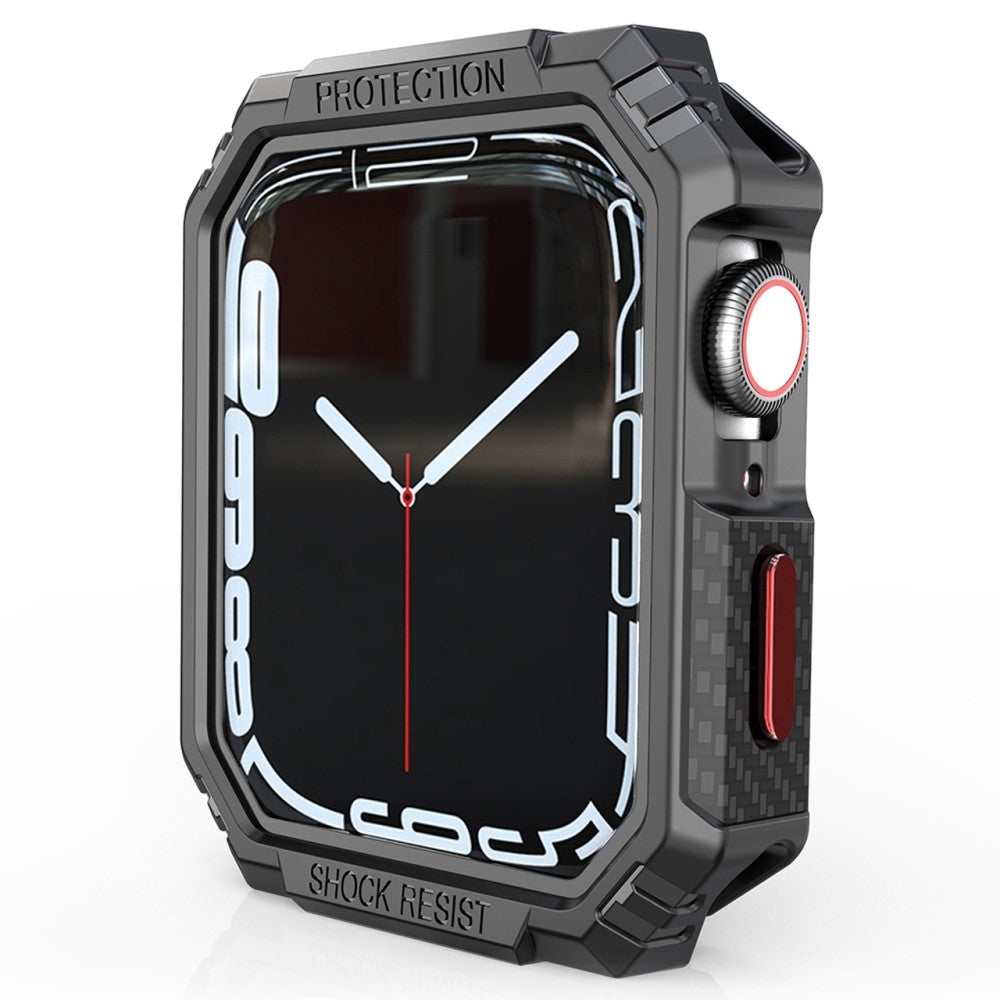 #serie_2