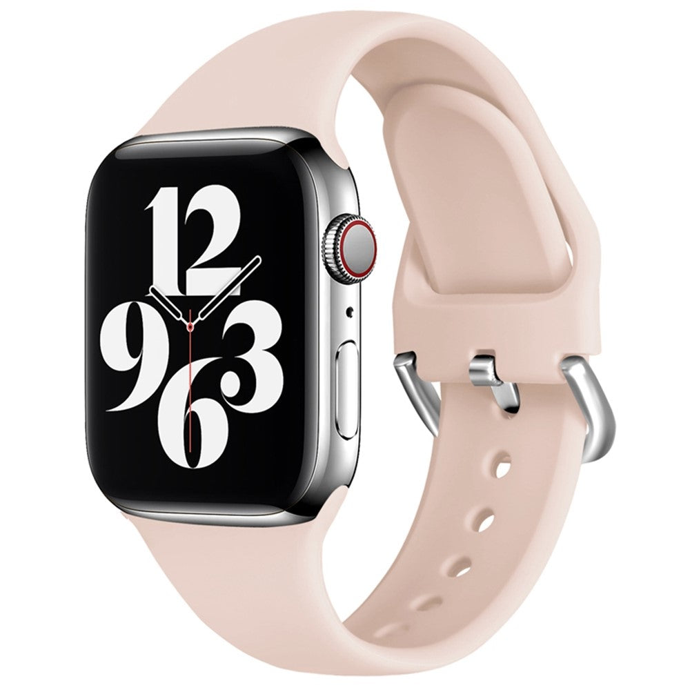 #serie_4
