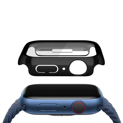 #serie_2