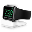 Support en silicone pour Apple Smartwatch