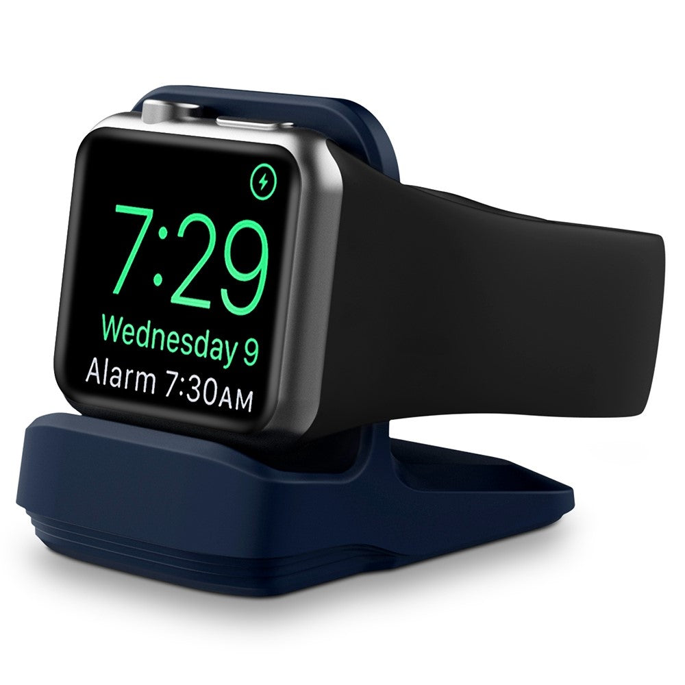 #serie_8