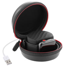 #serie_256