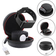 Support en nylon pour Apple Smartwatch