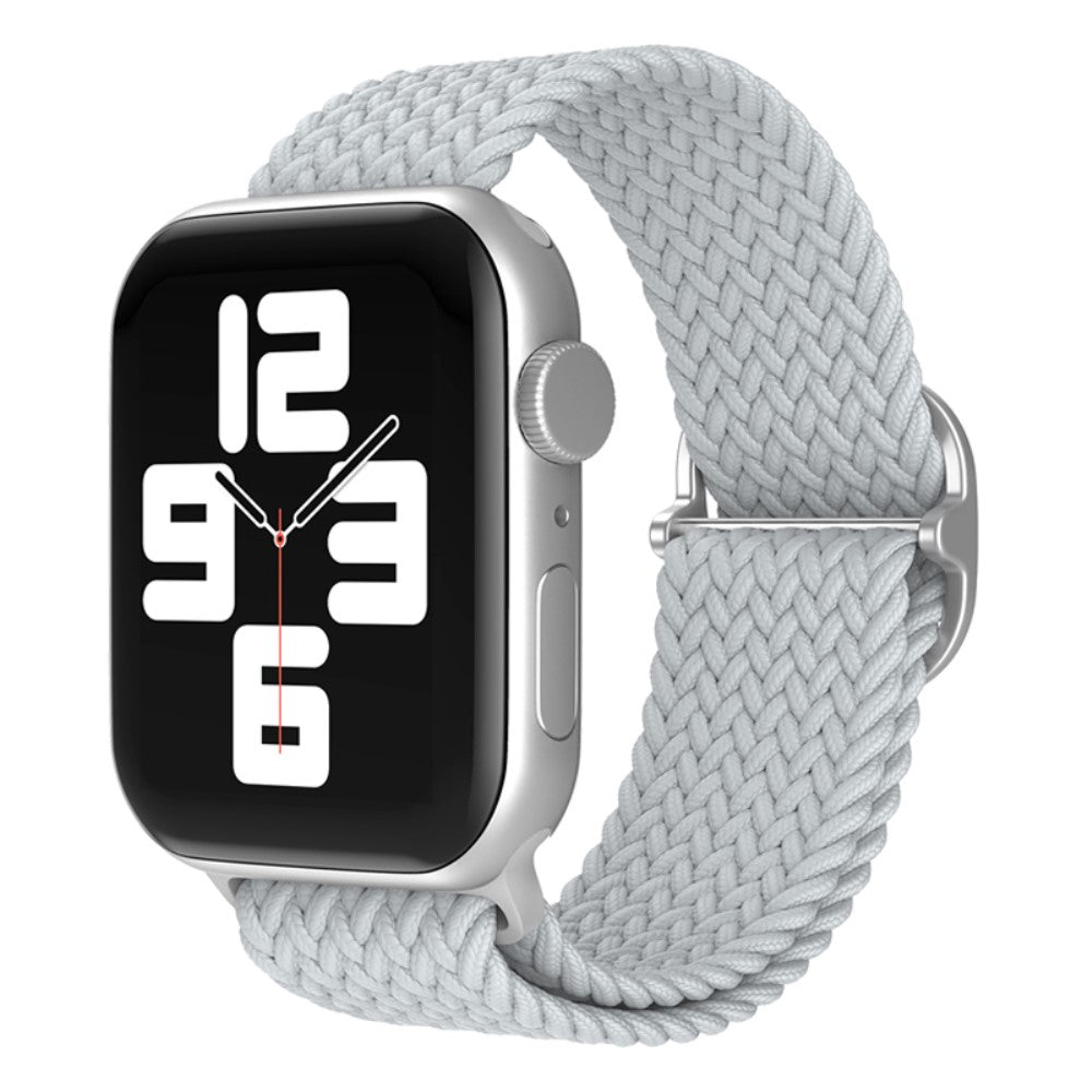 #serie_3