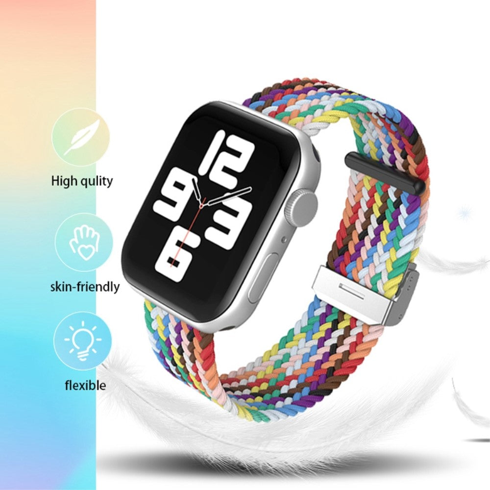 #serie_12