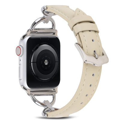 #serie_7