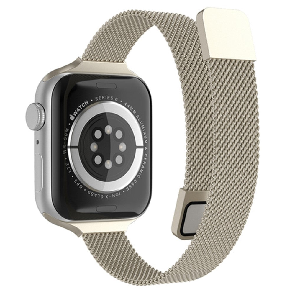 #serie_11