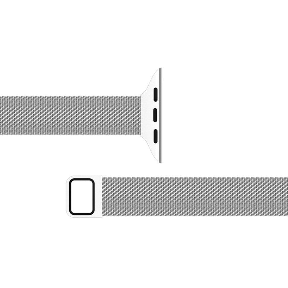 #serie_3