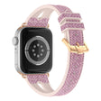 Super tendance Universel Apple sangle en silicone