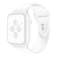 Absolument à la mode Universel Apple Sangle en silicone