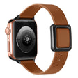 Super fiable Universel Apple sangle en cuir véritable