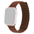 Super élégant Universel Apple sangle en cuir véritable