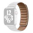 Remarquablement fantastique Universel Apple Bracelet en cuir véritable
