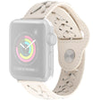 Tough Universel Apple Sangle en cuir véritable