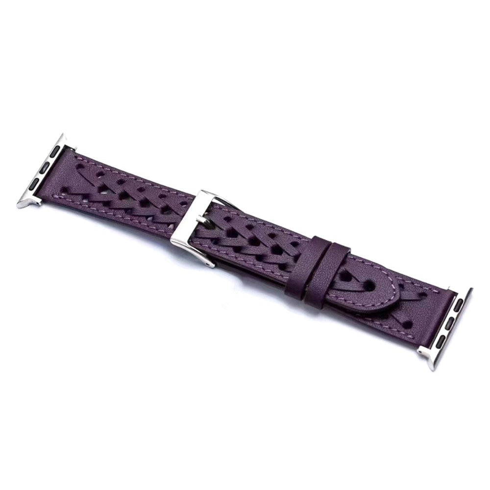 #serie_2