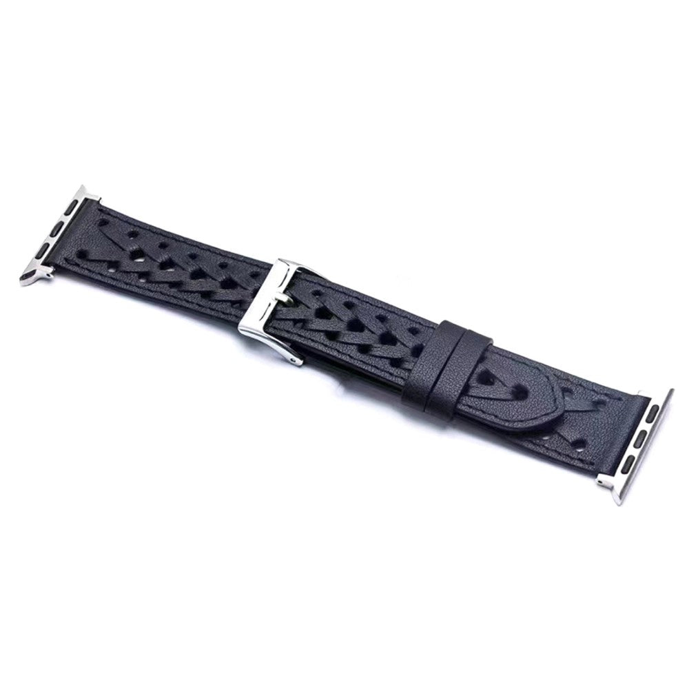#serie_3