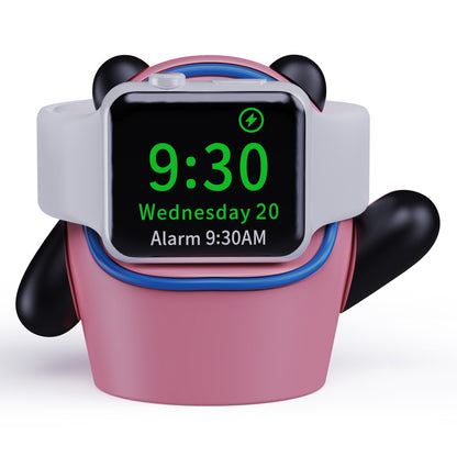 #serie_3