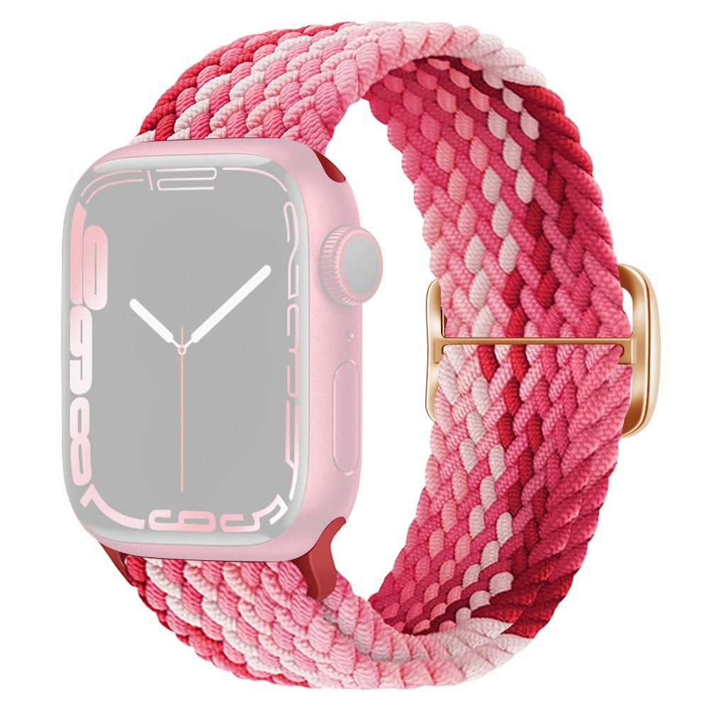 #serie_4