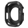 Silikone Bumper passer til Apple Watch Ultra