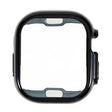 Coque de protection en silicone ultra pour Apple Watch