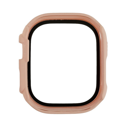 #serie_8