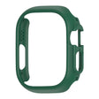 Superbe coque en plastique pour l'Apple Watch