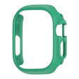 Superbe coque en plastique pour l'Apple Watch