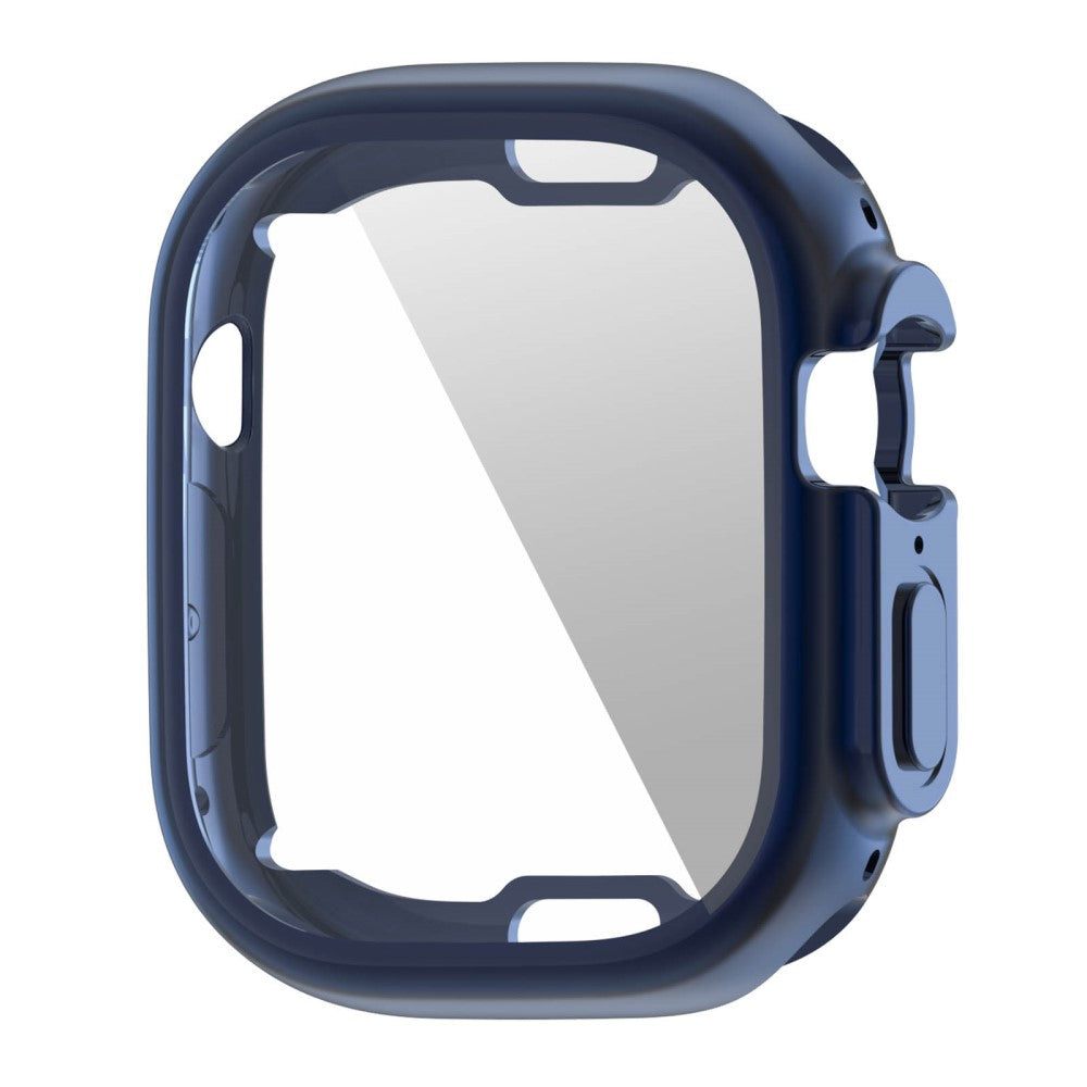 #serie_4