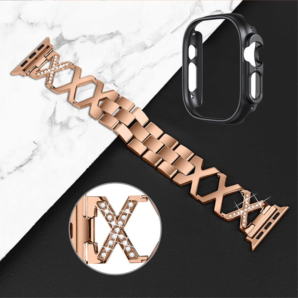 #serie_4