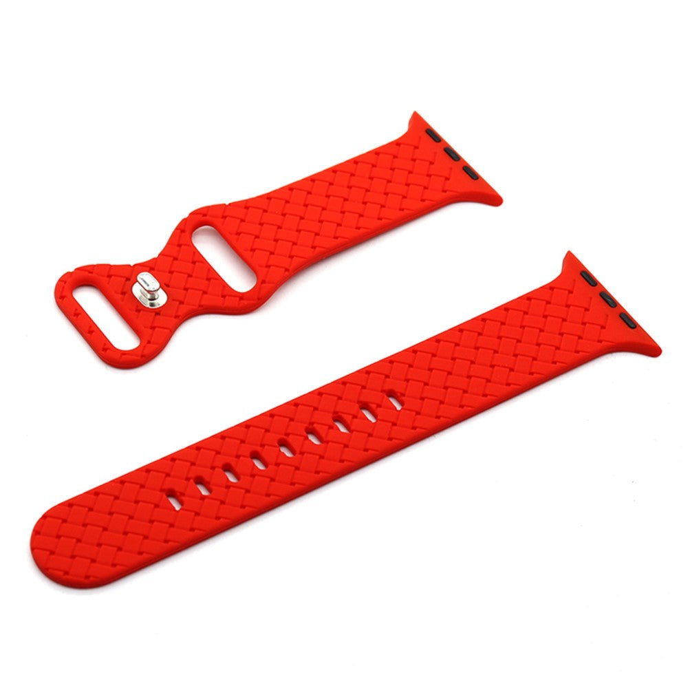 #serie_1