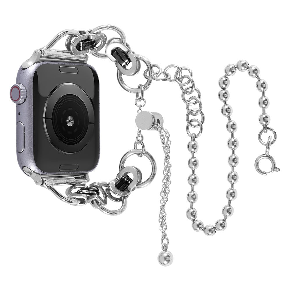 #serie_3
