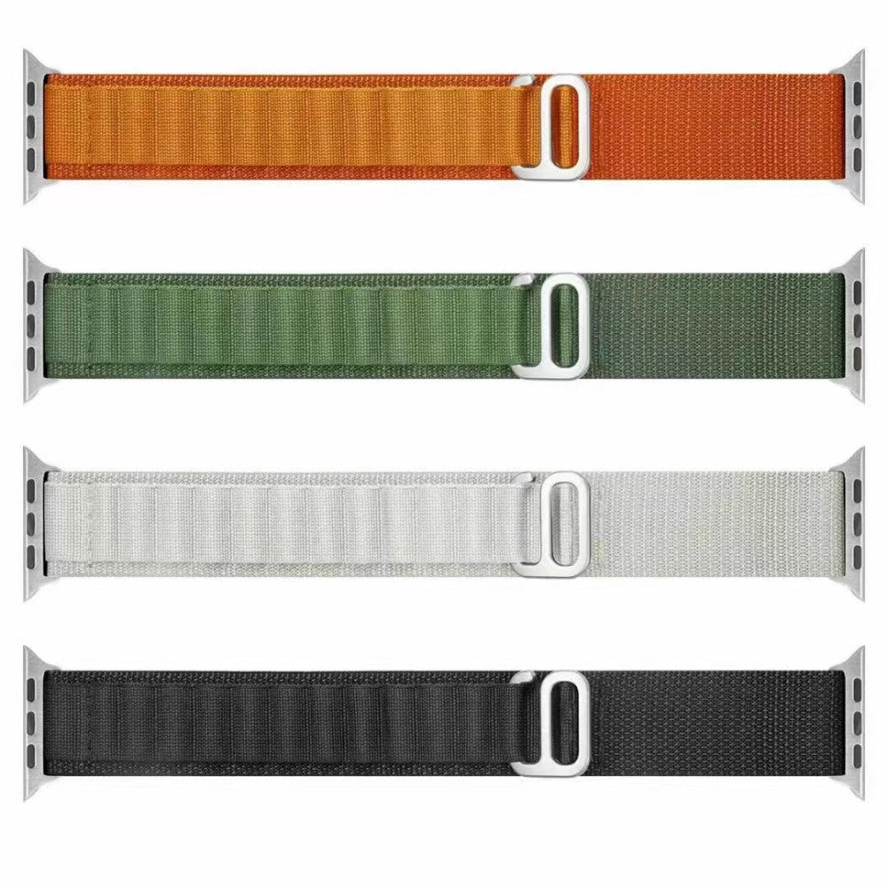 #serie_4